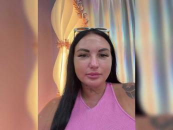KROSHKA_N bongacams stream image, 20.02.2026 07:50