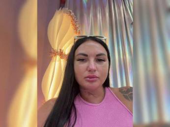 KROSHKA_N bongacams stream image, 20.02.2026 07:50