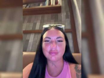 KROSHKA_N bongacams stream image, 20.02.2026 07:50