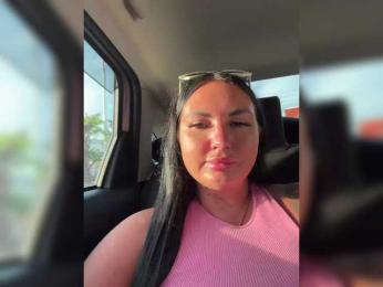 KROSHKA_N bongacams stream image, 20.02.2026 07:50