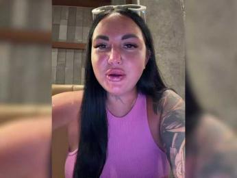 KROSHKA_N bongacams stream image, 20.02.2026 07:50