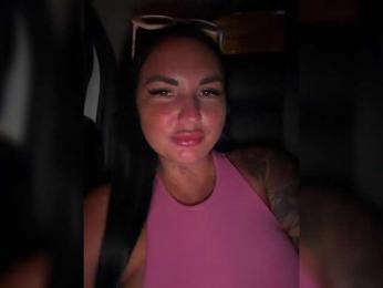 KROSHKA_N bongacams stream image, 20.02.2026 07:50