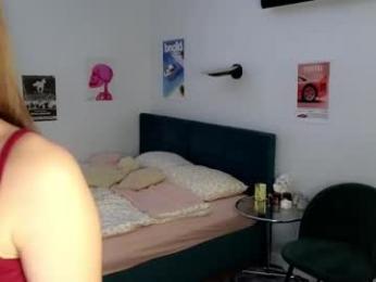 smoothnesss chaturbate stream image, 20.02.2026 08:30