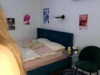 smoothnesss chaturbate stream image, 20.02.2026 08:30