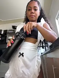 LorenaSirena stripchat stream image