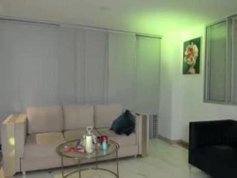 antotss chaturbate stream image, 20.02.2026 23:40