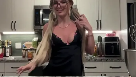 RosieCheeks_ stripchat stream image, 21.02.2026 00:40
