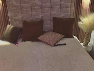 scarlett-collins camsoda stream image, 06.03.2025 00:20