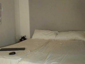 Bella_Byers bongacams stream image