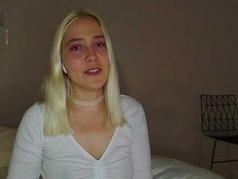 Bella_Byers bongacams stream image