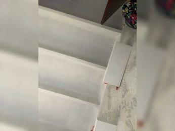 SallyeLeins bongacams stream image