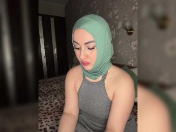 Kavkazkaya-Plennica bongacams stream image