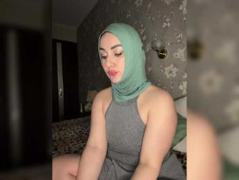 Kavkazkaya-Plennica bongacams stream image