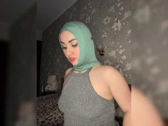 Kavkazkaya-Plennica bongacams stream image