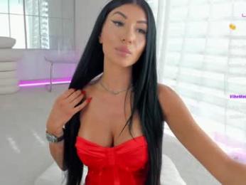 miss_diamond__ chaturbate stream image, 22.02.2026 08:30