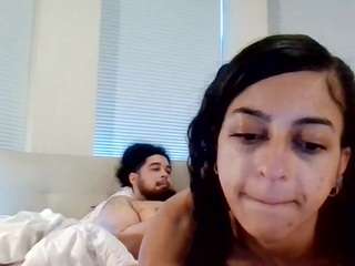 feastme camsoda stream image