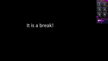 DanielPaige_ stripchat stream image