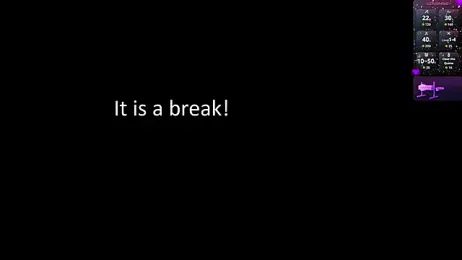 DanielPaige_ stripchat stream image