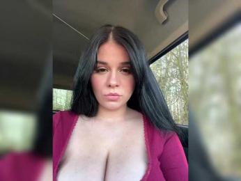 Happy_Doll bongacams stream image, 06.03.2025 13:20