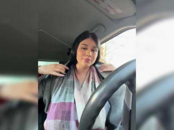 Happy_Doll bongacams stream image, 06.03.2025 13:20