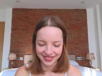 my_mia_ chaturbate stream image