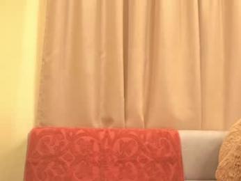 onebigkiss chaturbate stream image, 23.02.2026 10:40