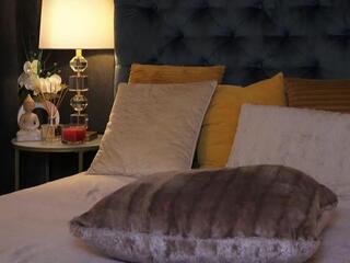 Annemarie Art flirt4free stream image, 23.02.2026 03:50