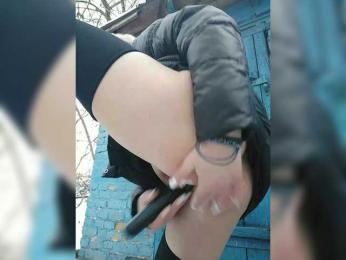 ___---___ bongacams stream image, 23.02.2026 11:40