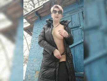 ___---___ bongacams stream image, 23.02.2026 11:40