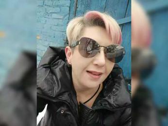 ___---___ bongacams stream image, 23.02.2026 11:40