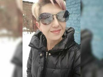 ___---___ bongacams stream image, 23.02.2026 11:40