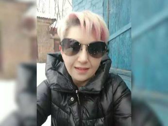 ___---___ bongacams stream image, 23.02.2026 11:40