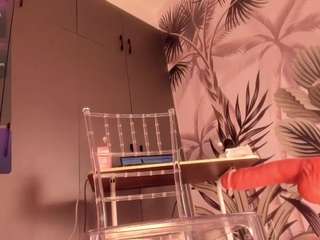 sugar-mirie camsoda stream image, 23.02.2026 11:30