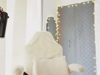 ramona-rios camsoda stream image, 23.02.2026 15:30