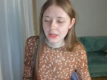 melissssa_bloom chaturbate stream image, 23.02.2026 21:00
