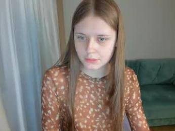 melissssa_bloom chaturbate stream image, 23.02.2026 21:00