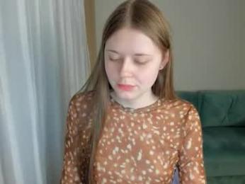 melissssa_bloom chaturbate stream image, 23.02.2026 21:00