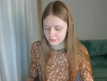 melissssa_bloom chaturbate stream image, 23.02.2026 21:00
