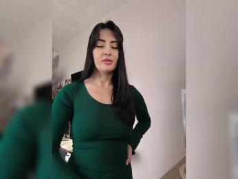 Chris_Diamond bongacams stream image