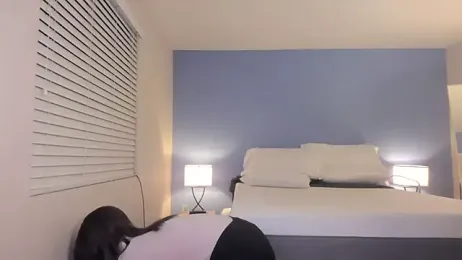 ha888we stripchat stream image