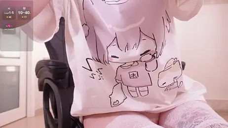 hannah_lourens stripchat stream image