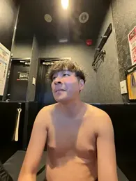 yuuki8910 stripchat stream image, 24.02.2026 11:00