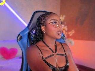 kishalove camsoda stream image, 24.02.2026 10:30