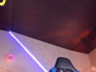 kishalove camsoda stream image, 24.02.2026 10:30