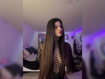 -MaybeBaby- bongacams stream image, 24.02.2026 10:20