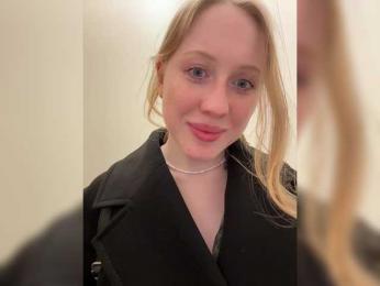LiiBaby bongacams stream image, 06.03.2025 12:30