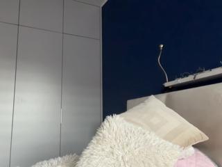 Jenn Dee flirt4free stream image, 06.03.2025 13:10