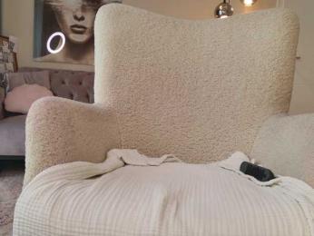 LennaGodess bongacams stream image, 25.02.2026 06:50