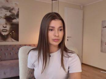LennaGodess bongacams stream image, 25.02.2026 06:50