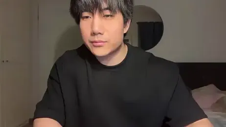 jungcock3210 stripchat stream image, 25.02.2026 15:50